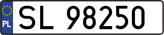 SL98250