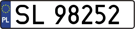 SL98252
