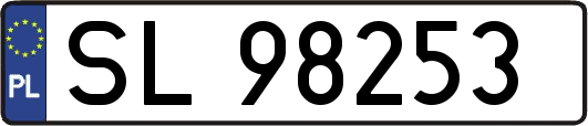 SL98253