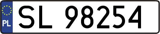 SL98254