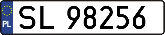 SL98256