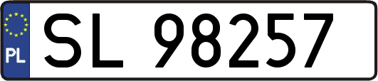 SL98257