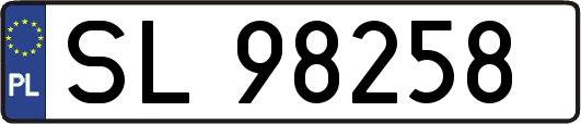 SL98258