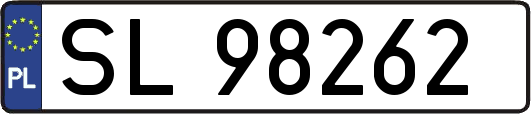 SL98262