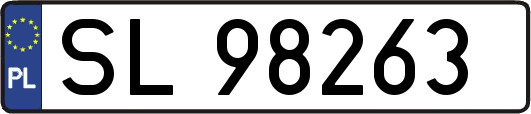 SL98263