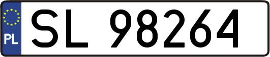 SL98264