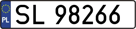 SL98266