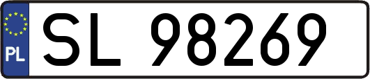 SL98269