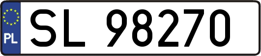 SL98270