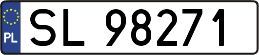 SL98271