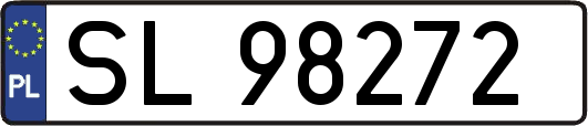 SL98272