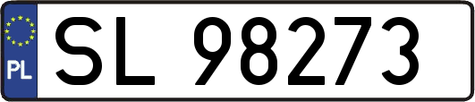 SL98273