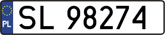 SL98274