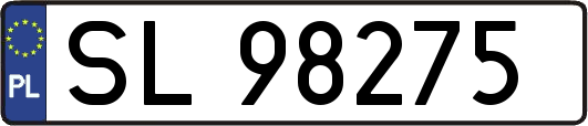 SL98275