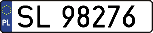 SL98276
