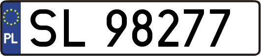 SL98277