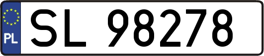 SL98278