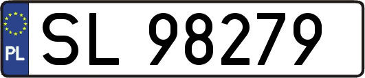 SL98279