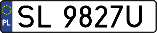 SL9827U