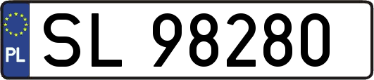 SL98280