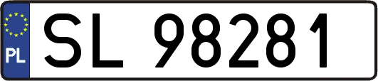 SL98281
