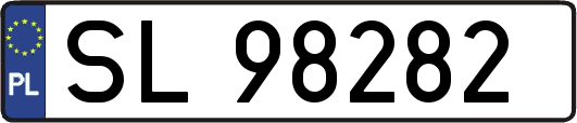 SL98282
