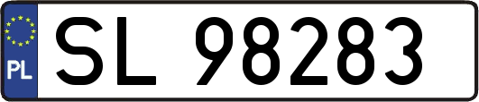 SL98283