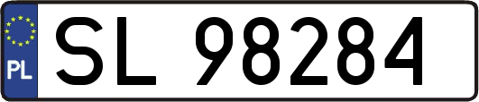 SL98284
