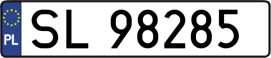 SL98285