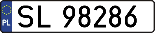 SL98286
