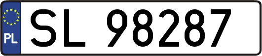 SL98287