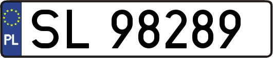SL98289