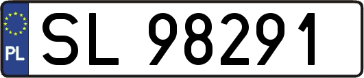 SL98291