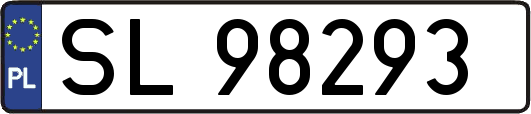 SL98293