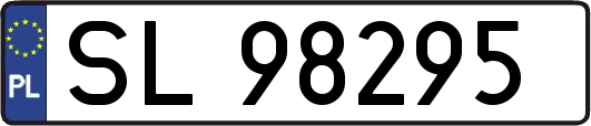 SL98295