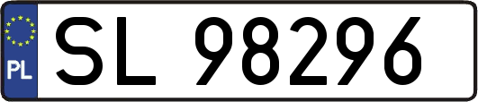 SL98296
