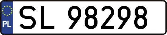 SL98298