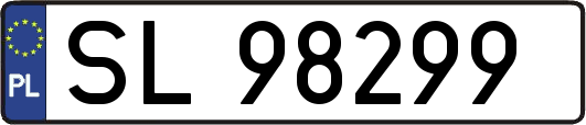 SL98299