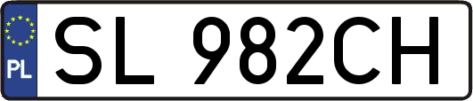SL982CH