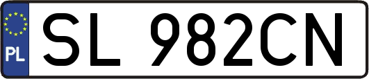SL982CN