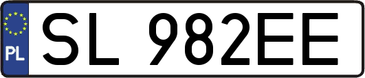 SL982EE