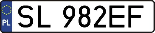 SL982EF