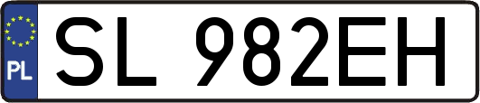 SL982EH
