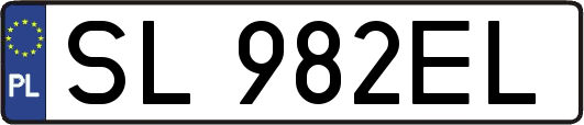 SL982EL