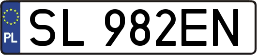 SL982EN