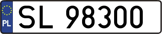 SL98300