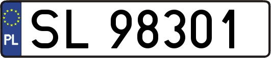 SL98301