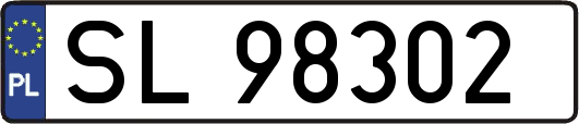SL98302