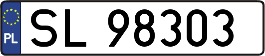 SL98303