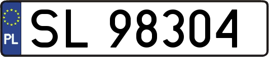 SL98304